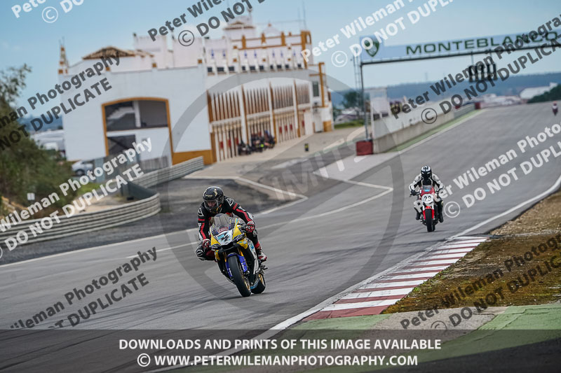 cadwell no limits trackday;cadwell park;cadwell park photographs;cadwell trackday photographs;enduro digital images;event digital images;eventdigitalimages;monteblanco trackday photographs;no limits trackdays;peter wileman photography;racing digital images;trackday digital images;trackday photos